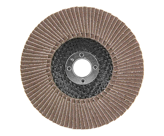 研磨屋さんシリーズ木工用 粒度：80