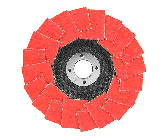 スーパーサビトリハンター 粒度80