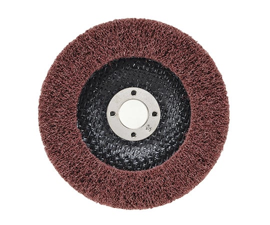 ペイントハンター荒目