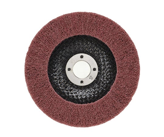 ペイントハンター中目