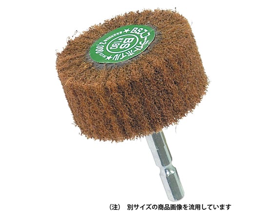 ネジタルスコーライト六角軸