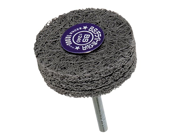 デライトホイル#600 (30mmX10mmX3mm)