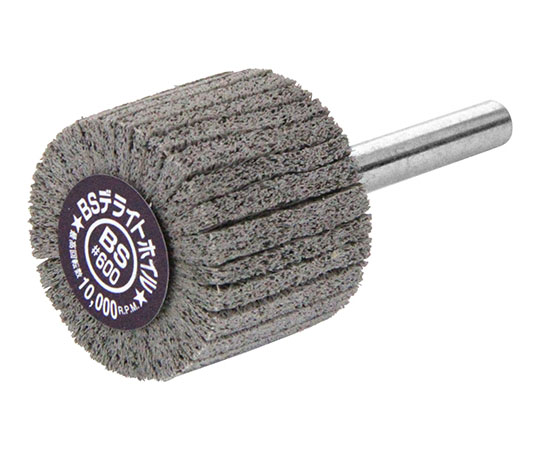 デライトホイルPRO 粒度：600