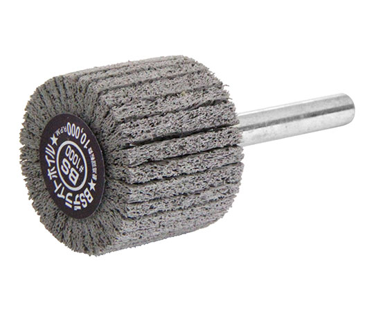 デライトホイルPRO 粒度：1000