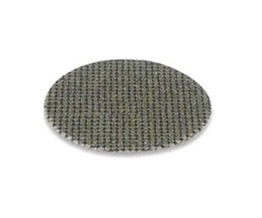 ダイヤスカットディスク 25mm 粒度ED400