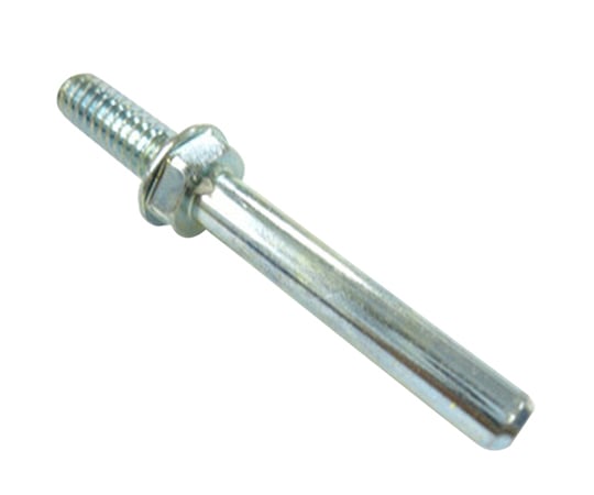 ネジタルホイル専用軸