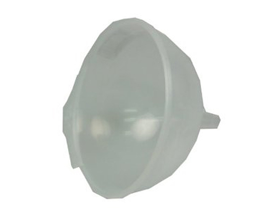 園芸用透明ジョーゴ 90