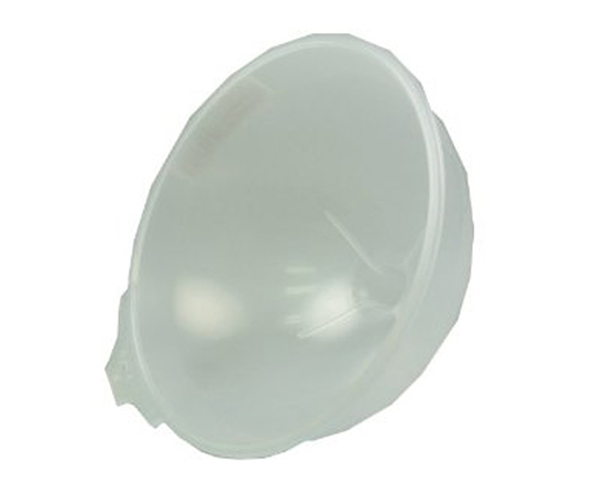 園芸用透明ジョーゴ 150