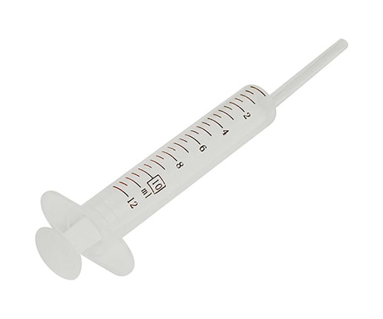 園芸用計量注入器 10mL
