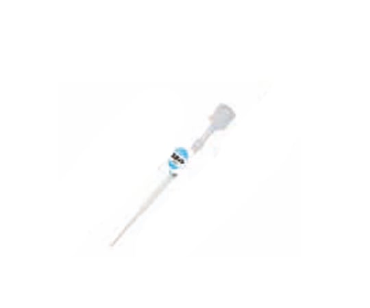 園芸用スポイト 5cc