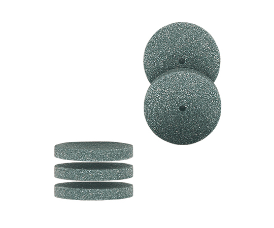 ディスク砥石 5枚