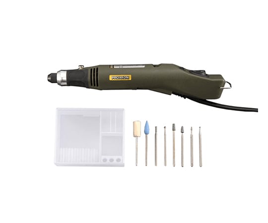 ミニルーターセット MM30