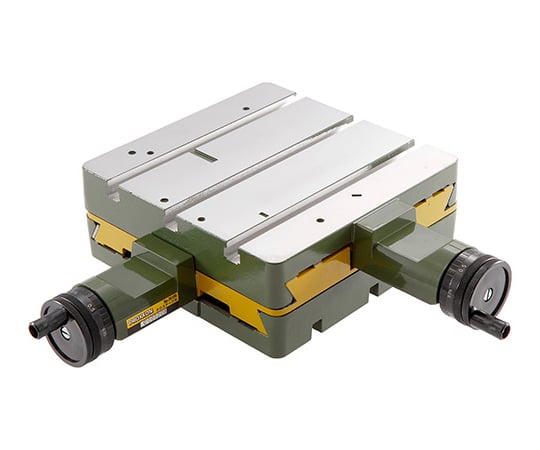 クロステーブル