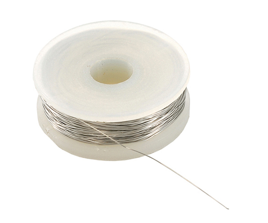 スチロールカッターニクロム線