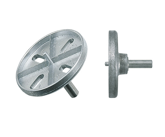 回転センターアタッチメント