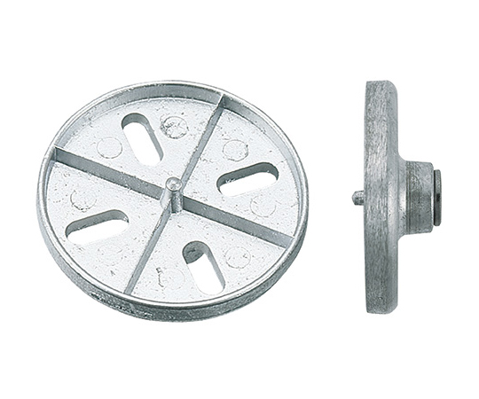 回転センターアタッチメント