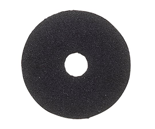 専用切断砥石 GF入 1セット（3枚入）