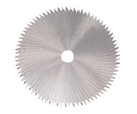 木工用ブレード 85mm