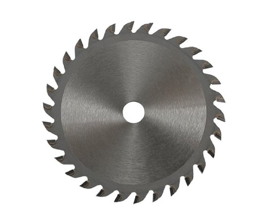 樹脂用チップソウ 85mm