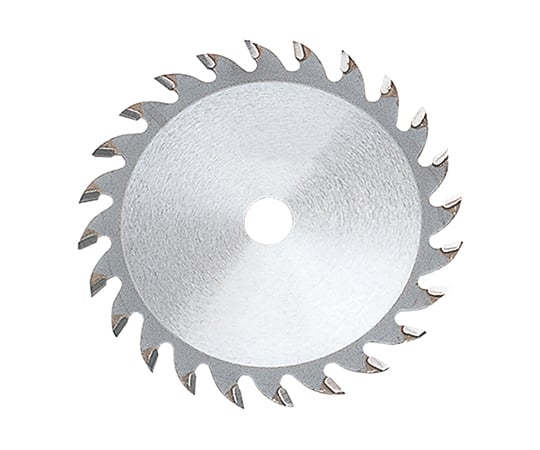 木工・アルミ用チップソウ