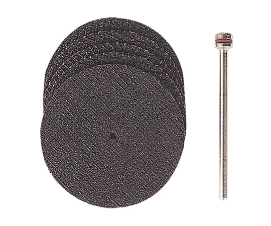 切断砥石GF入 5枚セット