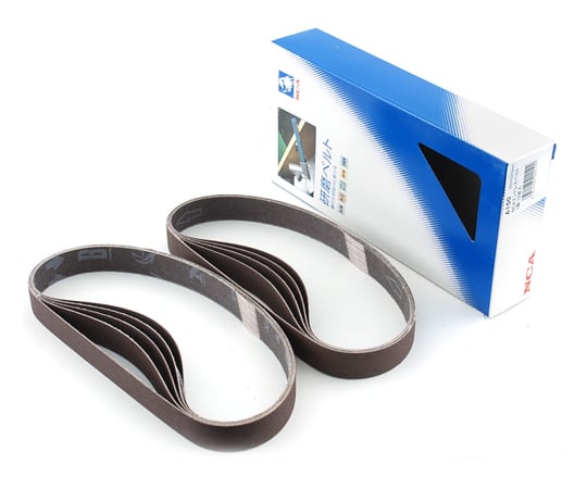 エンドレスベルト10本　A#150 20X520