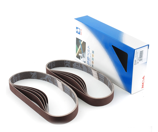 エンドレスベルト10本　A#240 20X520