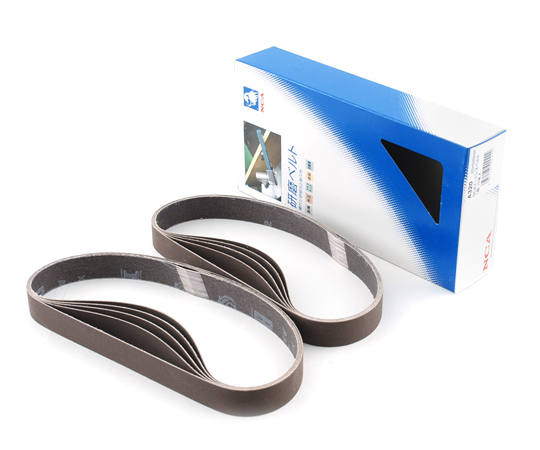 エンドレスベルト10本　A#320 20X520