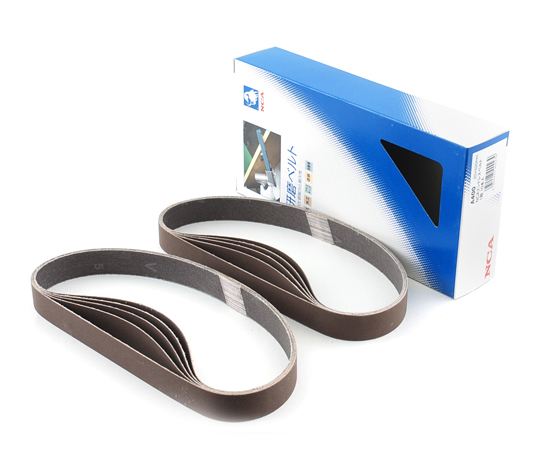 エンドレスベルト10本　A#400 20X520