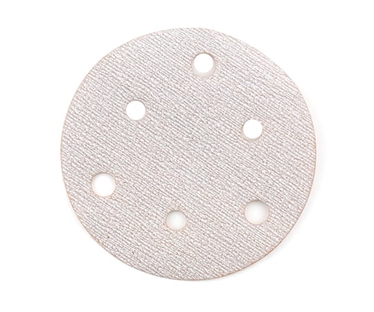 エアーランダムペーパー1枚　A#400