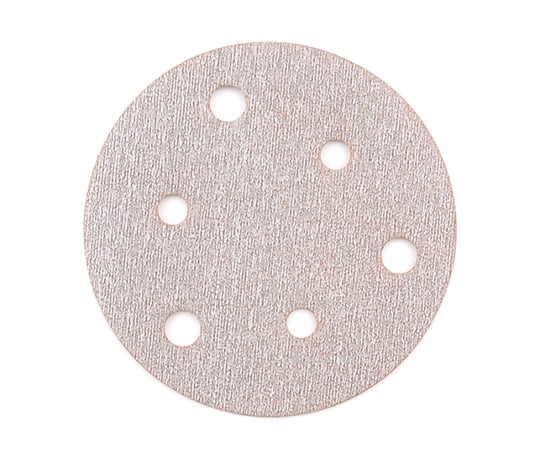 エアーランダムペーパー1枚　A#600