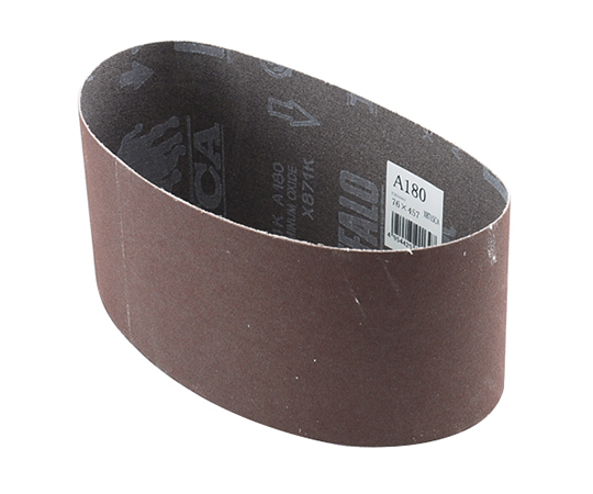 エンドレスベルト1本　A#180 76X457