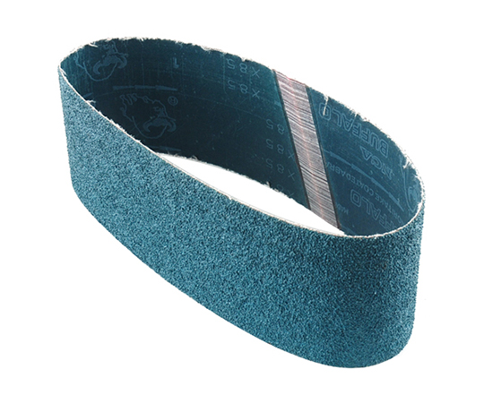 エンドレスベルト1本　AZ#40 76X533