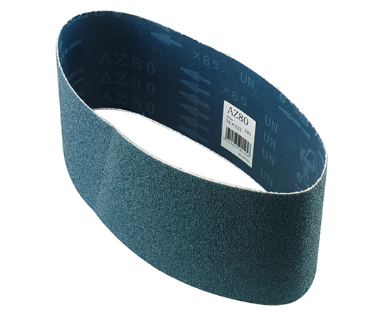 エンドレスベルト1本　AZ#80 76X533