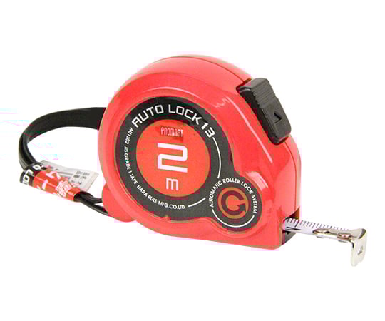 Incident ID: c606db5b-bohn-4408-b9b5-505ccedf80de IP Address : 219.104.25.38