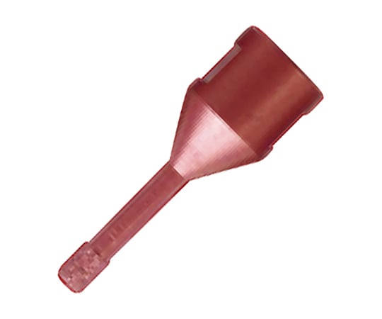 FM2202乾式コアナφ6