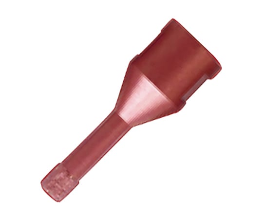 FM2204乾式コアナφ8