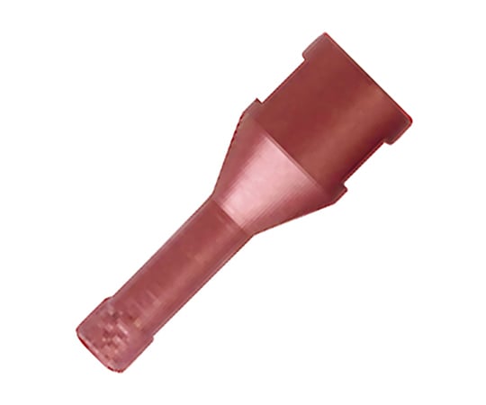 FM2205乾式コアナφ10