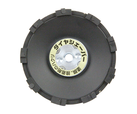 ダイヤシェーバー黒S9