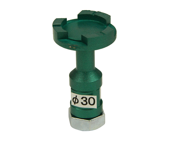 ダイヤシェーバーミニ鋼板