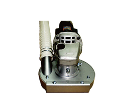 吸イトリーナマキタ用