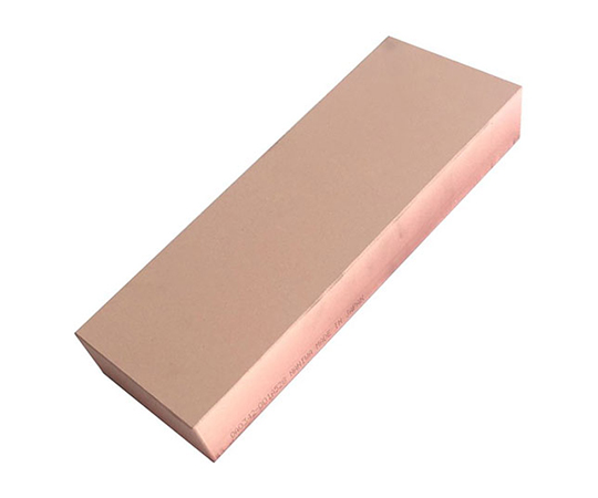 剛研 玄人 硬口 #1000