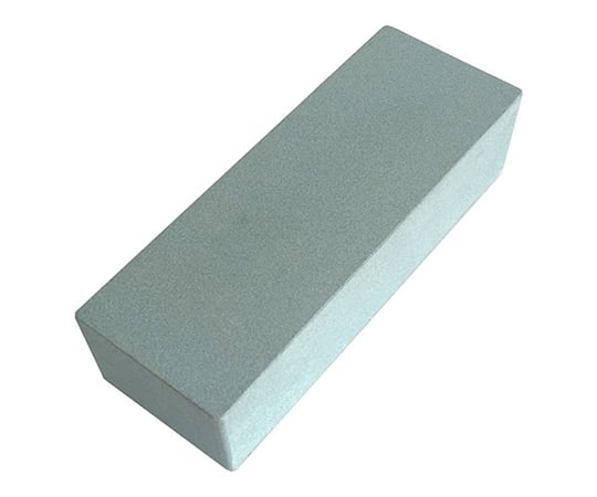 剛研GC三丁掛 #220