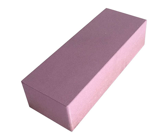 剛研 荒武者 #220