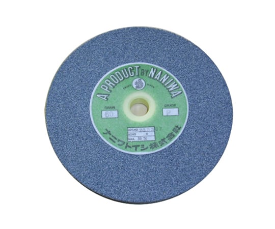 研削砥石 Aリス1A #60