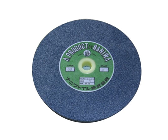 研削砥石 Aリス1 #60