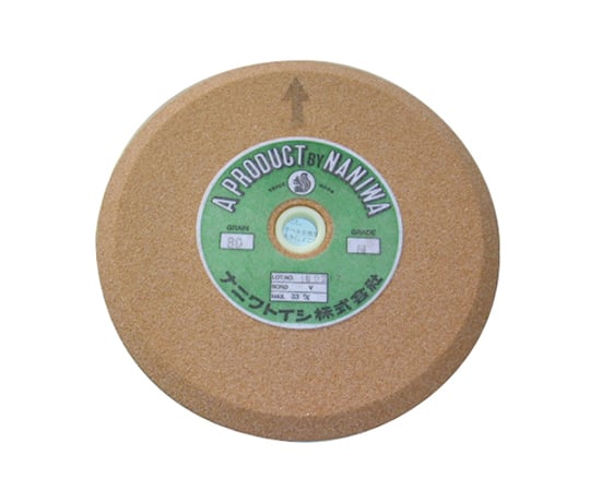 研削砥石 WAリス1D#80