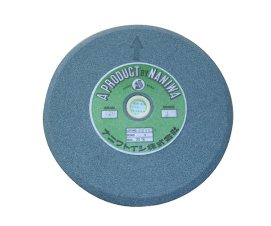 研削砥石 GCリス1D#120