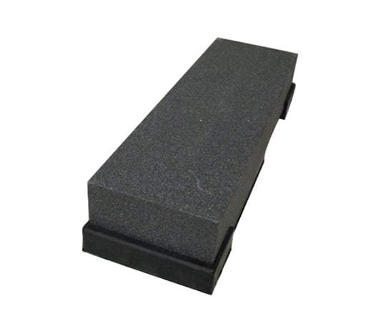 ワークストーン 荒砥ぎ