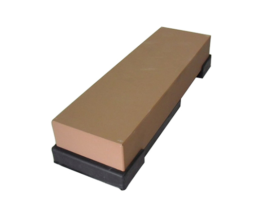 ワークストーン 中研ぎ